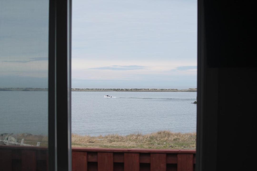 Photo of Others in Bonavista
