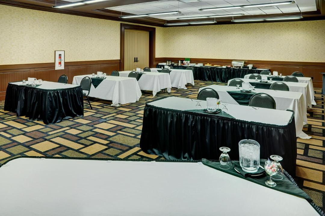 Photo of Others in Northwest Edmonton