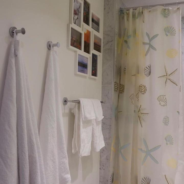 Photo of Bathroom in Marpole