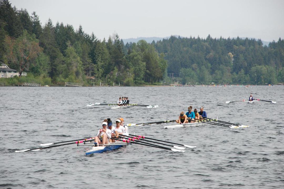 Photo of Others in Shawnigan Lake