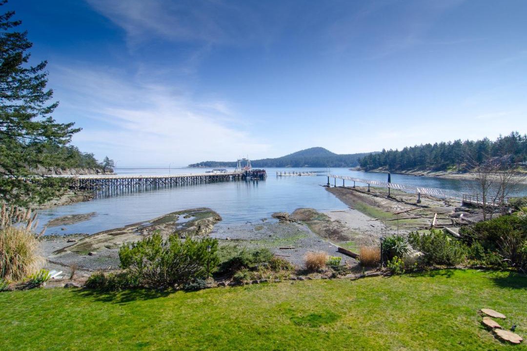 Photo of Others in Sturdies Bay