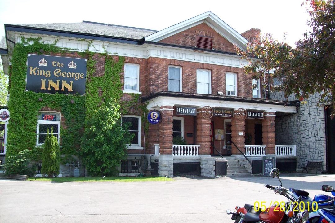 Photo of Others in Cobourg