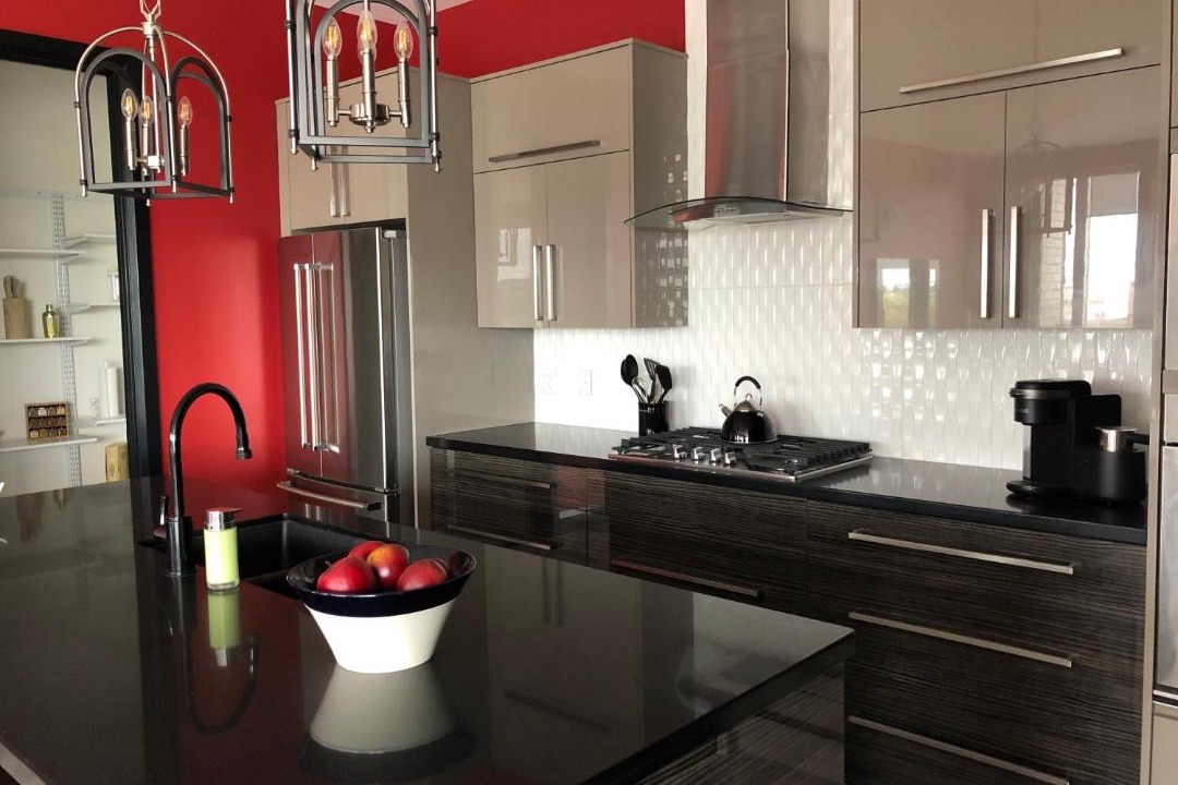 Photo of Kitchen in London