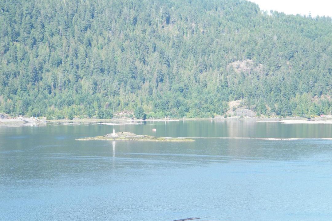 Photo of Others in Port Alberni
