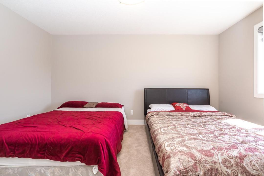 Photo of Bedroom in Silverado
