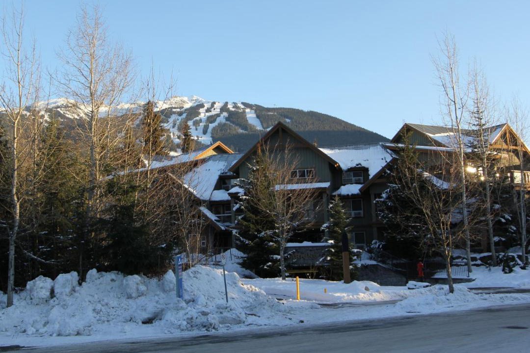 Photo of Others in Village North