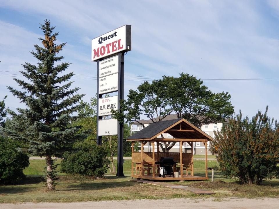 Photo of Others in Whitewood