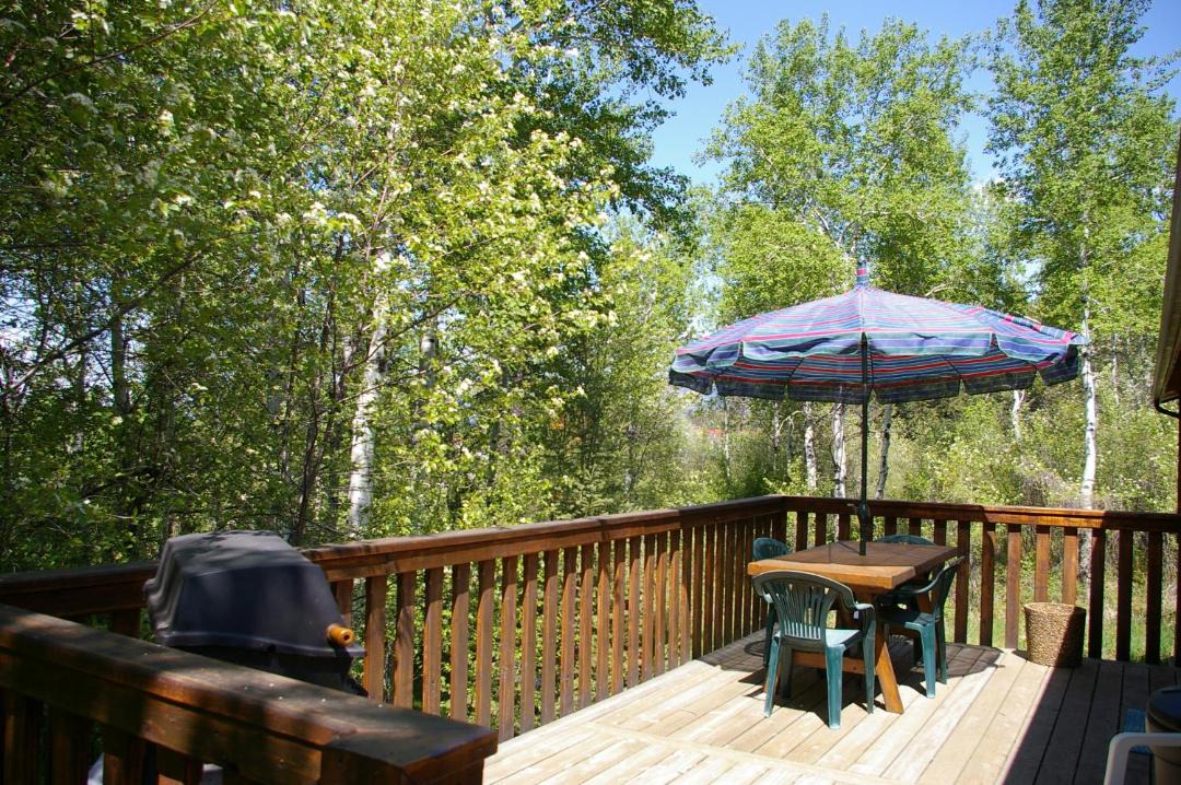 Photo of Others in East Kootenay