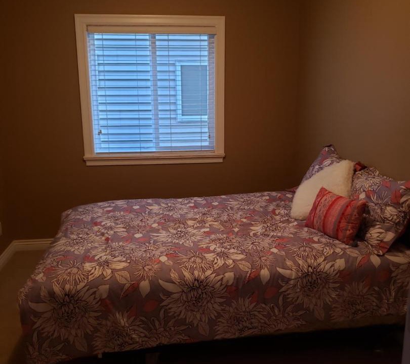 Photo of Bedroom in Willoughby