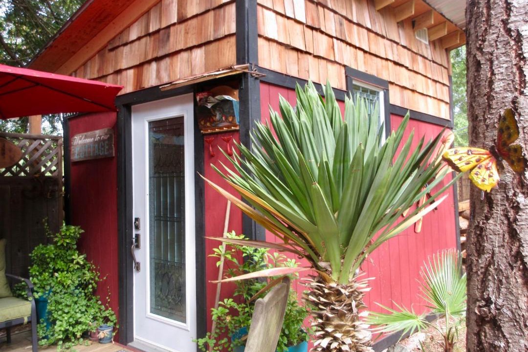 Photo of Others in Salt Spring Island