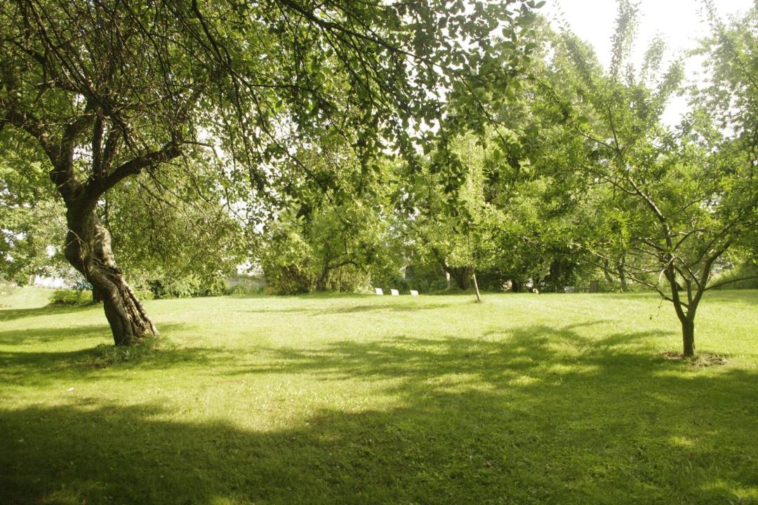 Photo of Outdoor in Sainte-Sophie-d'Halifax