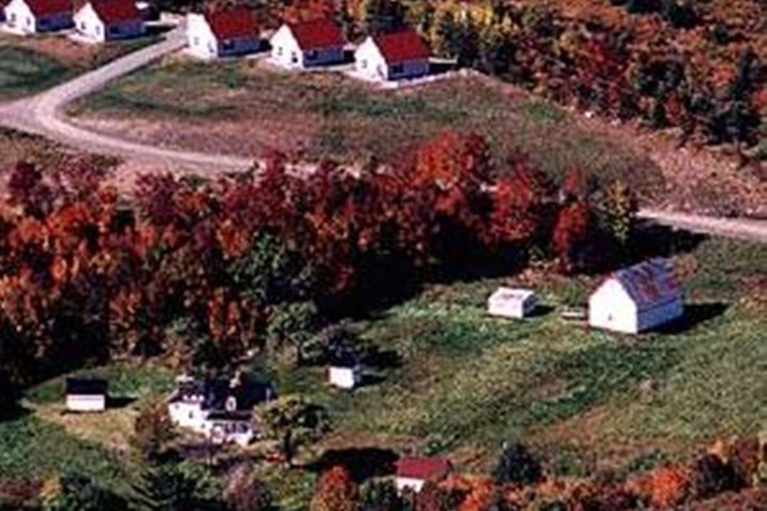 Photo of Others in Troy