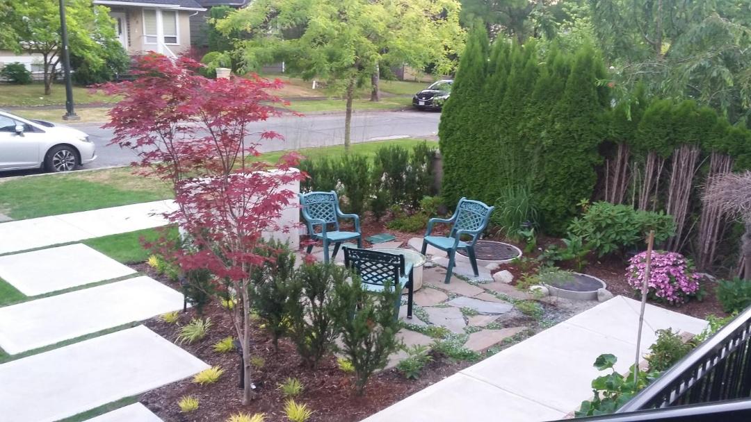 Photo of Others in Arbutus Ridge