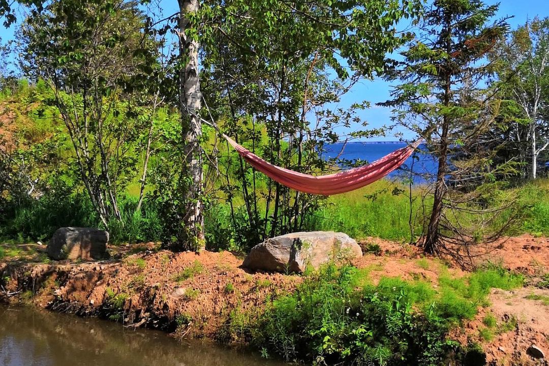 Photo of Outdoor in Indian Brook