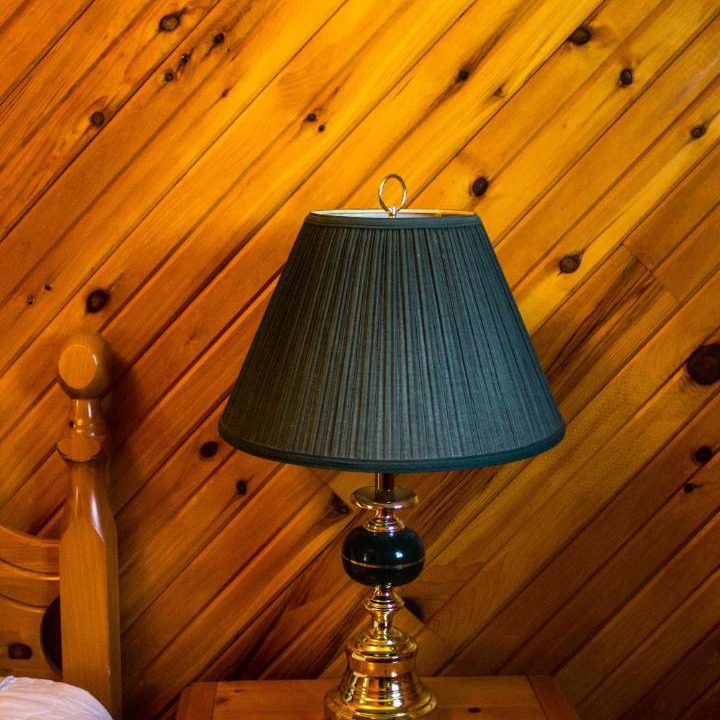 Photo of Bedroom in Cavendish