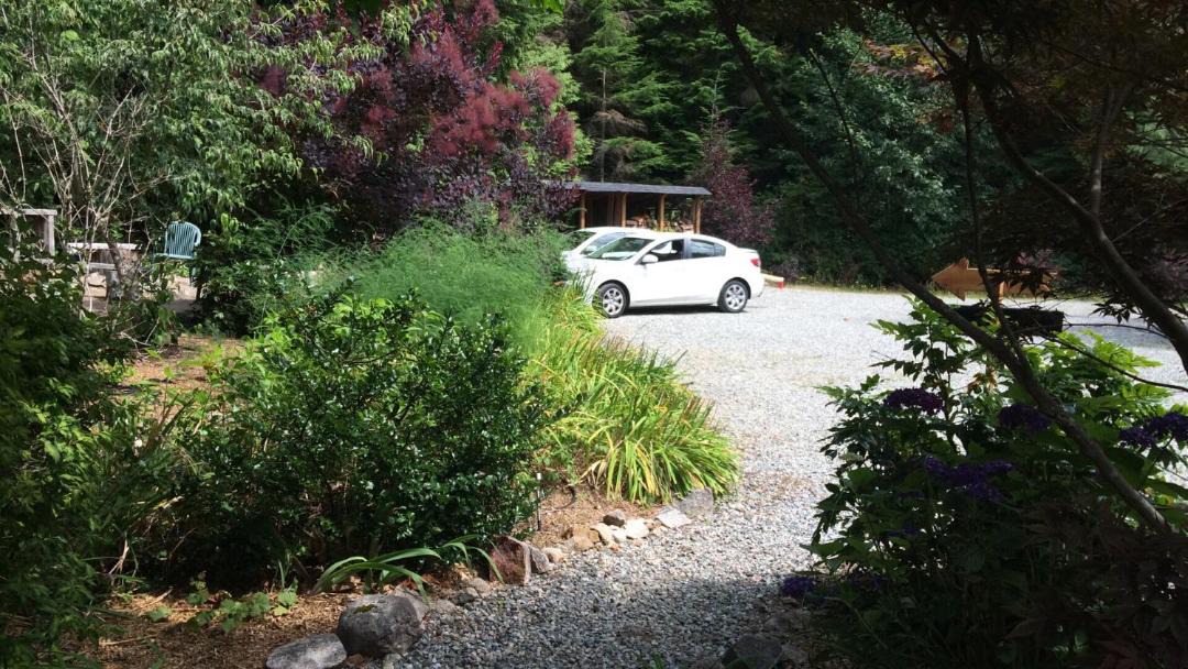 Photo of Others in Halfmoon Bay