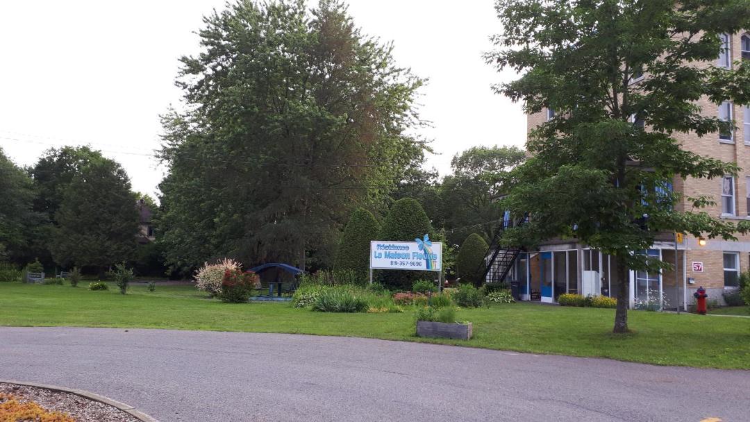 Photo of Others in Victoriaville