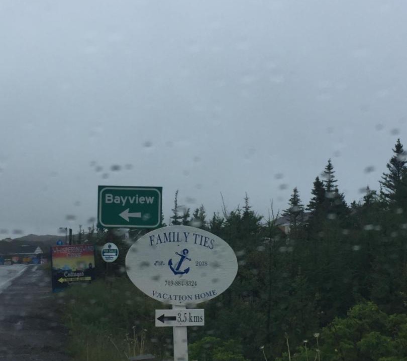 Photo of Others in Twillingate