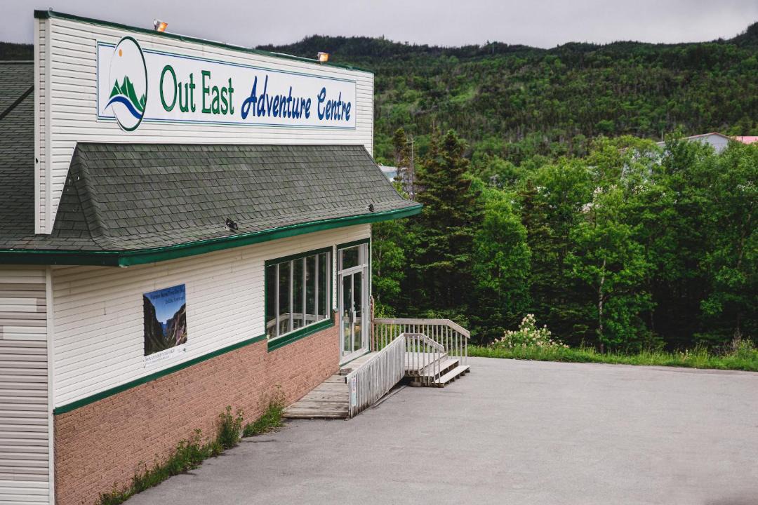 Photo of Others in Rocky Harbour