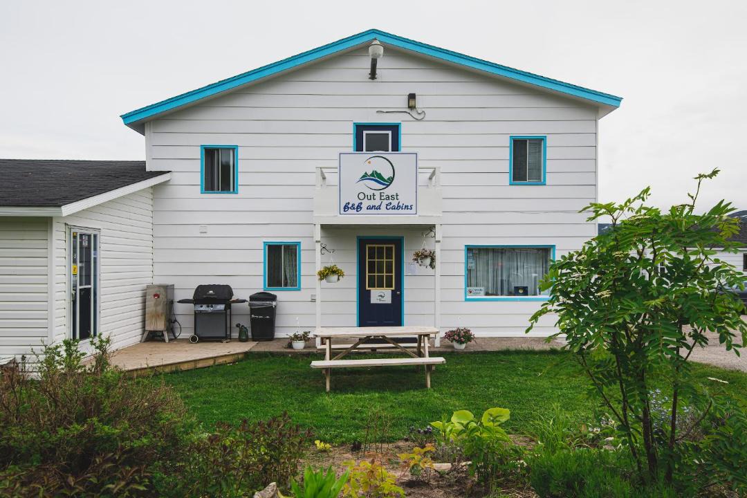 Photo of Others in Norris Point