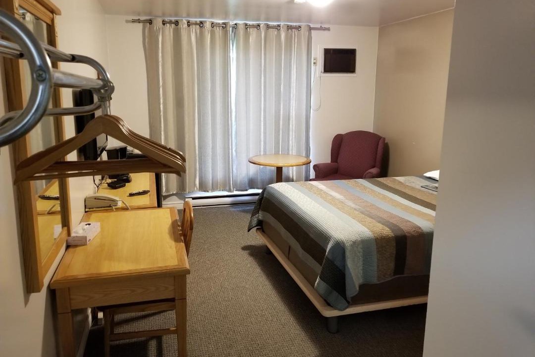 Photo of Bedroom in Jacksonville