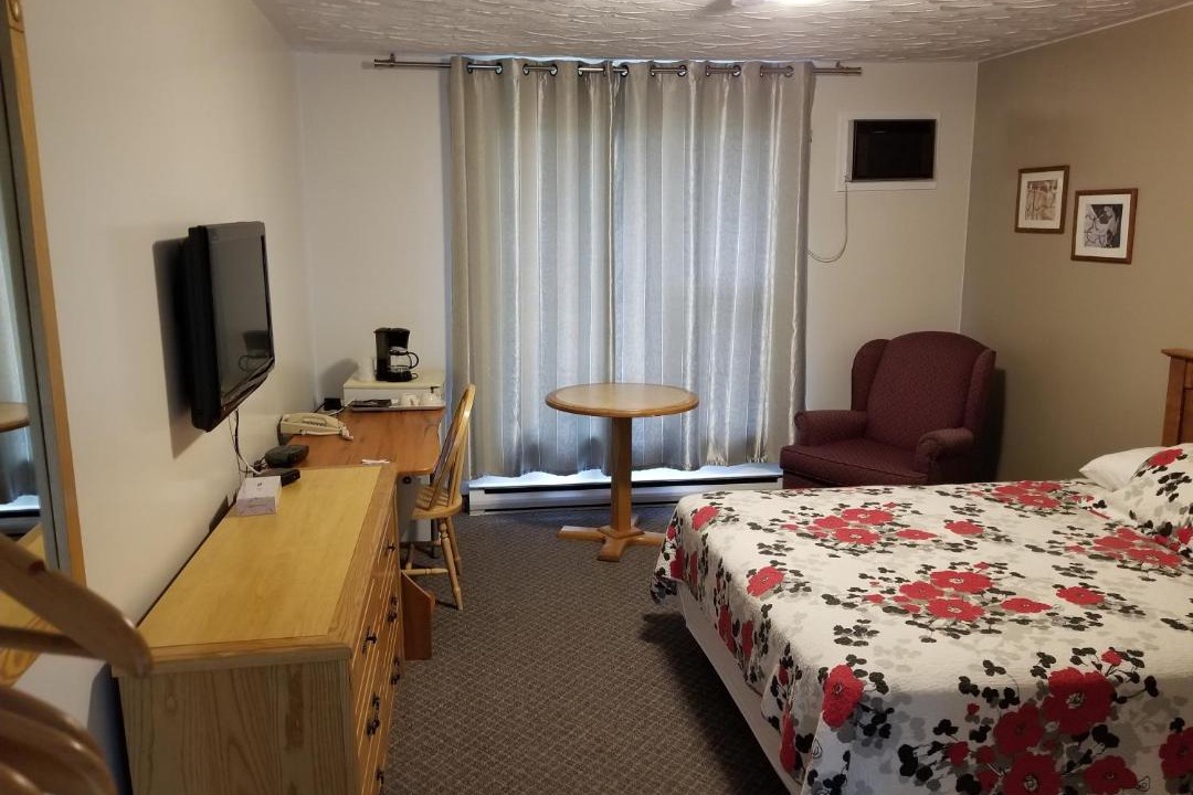 Photo of Bedroom in Jacksonville