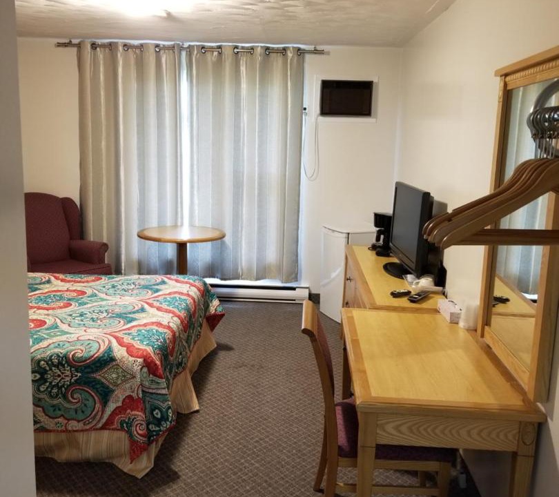 Photo of Bedroom in Jacksonville
