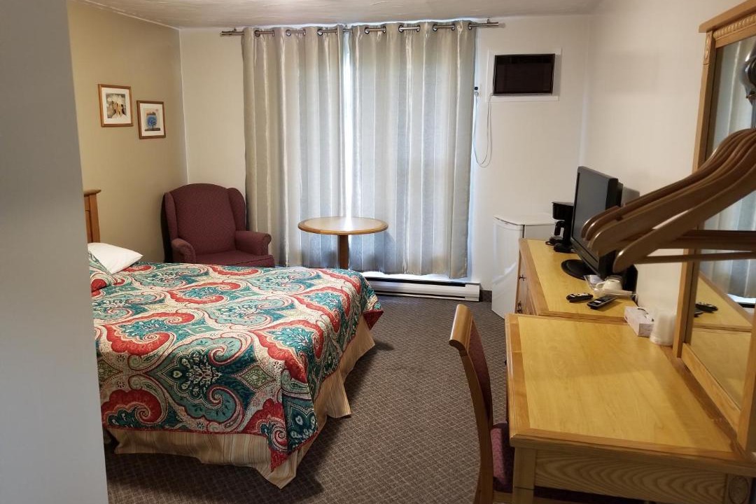 Photo of Bedroom in Jacksonville