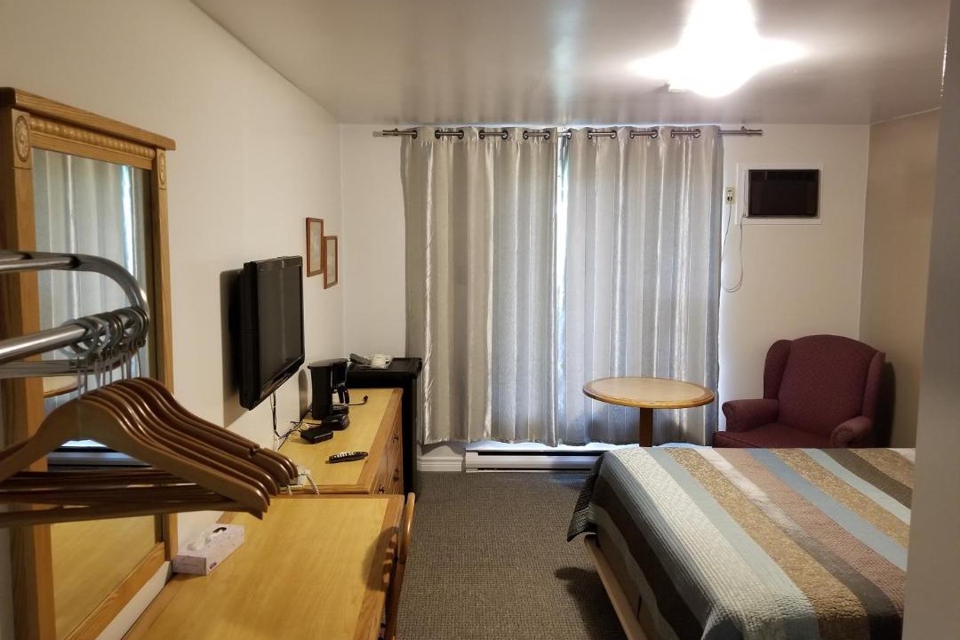 Photo of Bedroom in Jacksonville