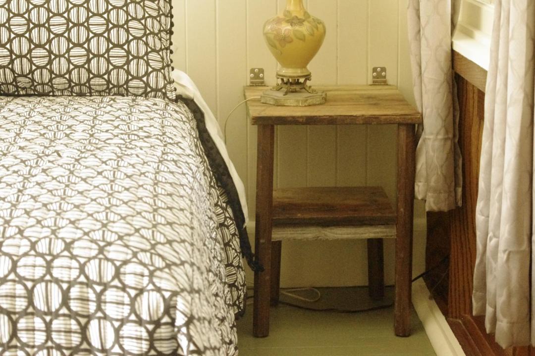 Photo of Bedroom in Sainte-Sophie-d'Halifax