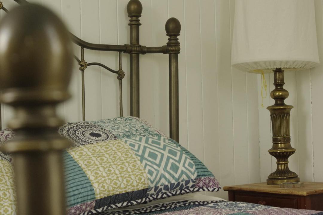 Photo of Bedroom in Sainte-Sophie-d'Halifax