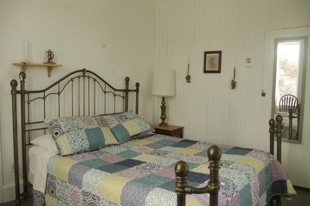 Photo of Bedroom in Sainte-Sophie-d'Halifax