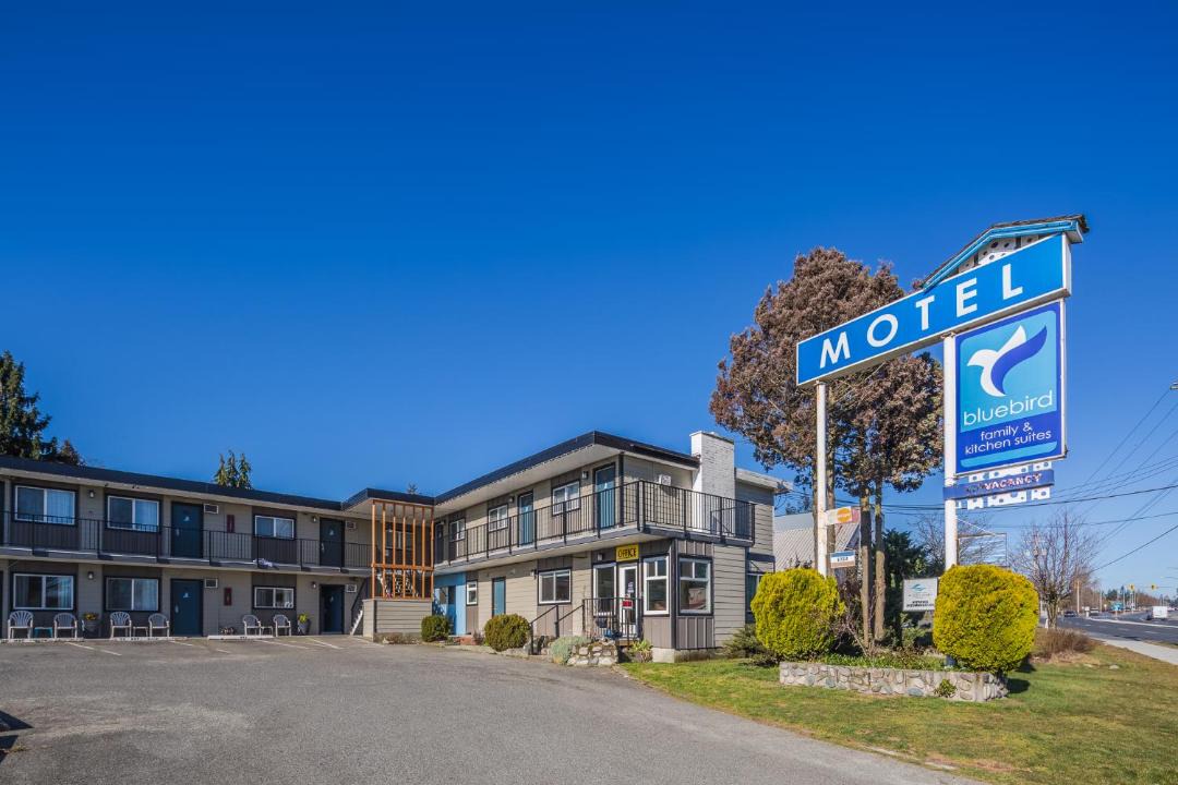 Photo of Others in Regional District of Nanaimo
