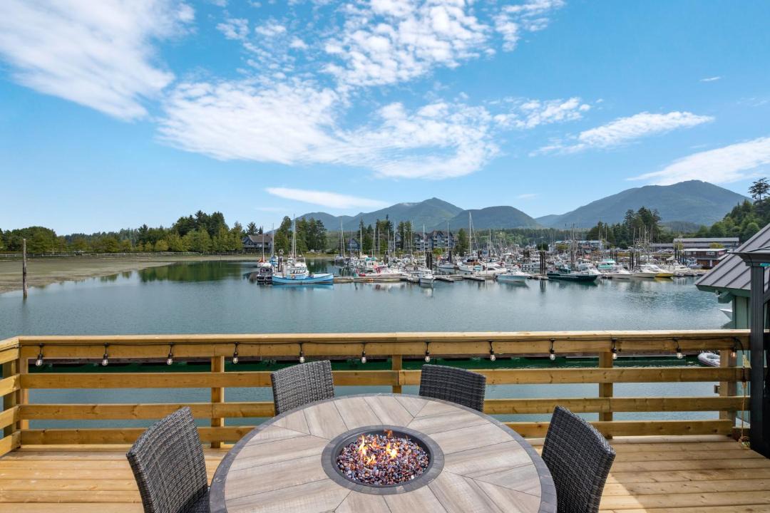 Photo of Others in Ucluelet