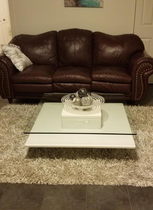 Photo of Livingroom in Saint-Emile