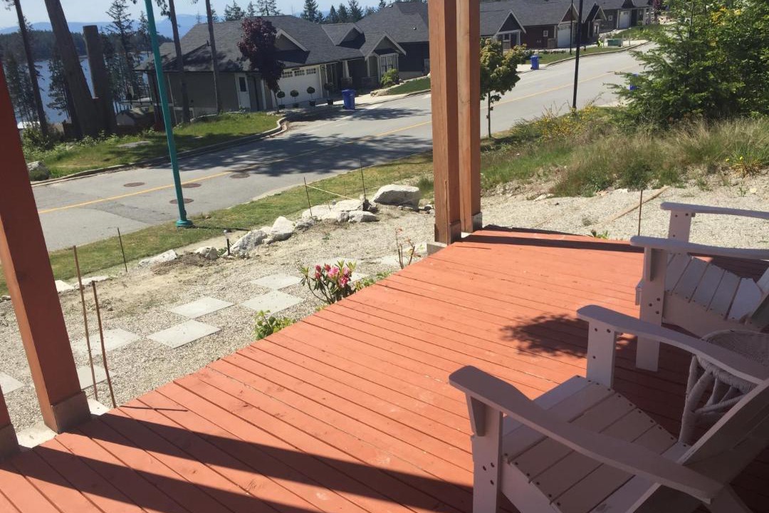 Photo of Others in Sechelt