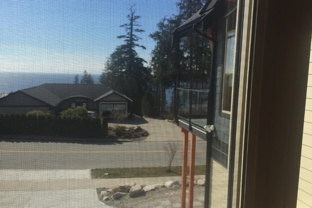 Photo of Others in Sechelt