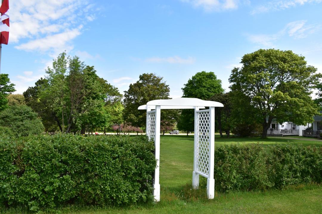 Photo of Others in Green Gables
