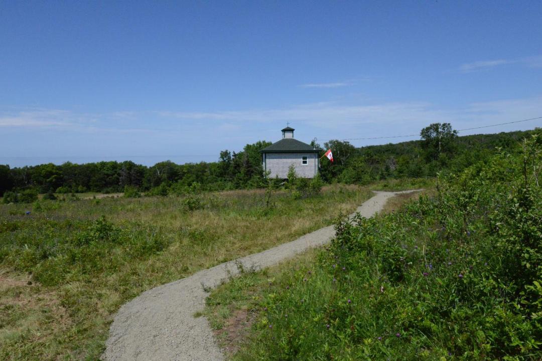 Photo of Others in Annapolis County