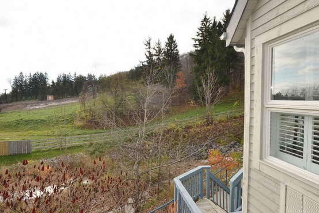 Photo of Others in Craigleith