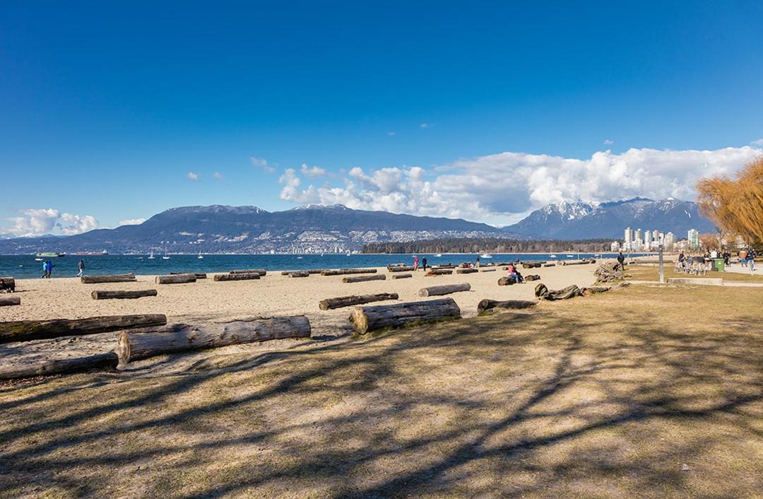 Photo of Others in Kitsilano