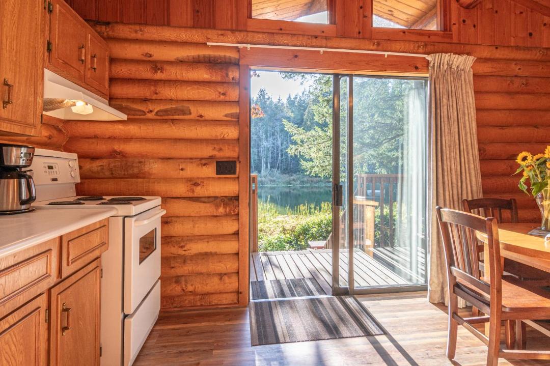 Photo of Others in Salt Spring Island