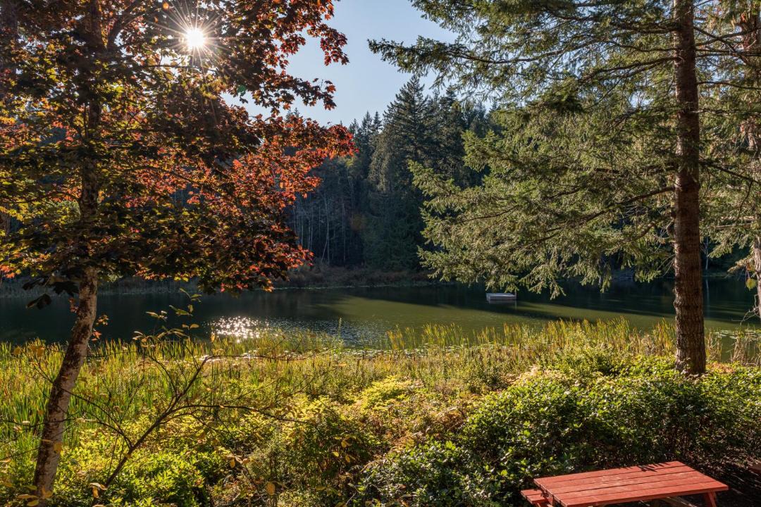 Photo of Others in Salt Spring Island