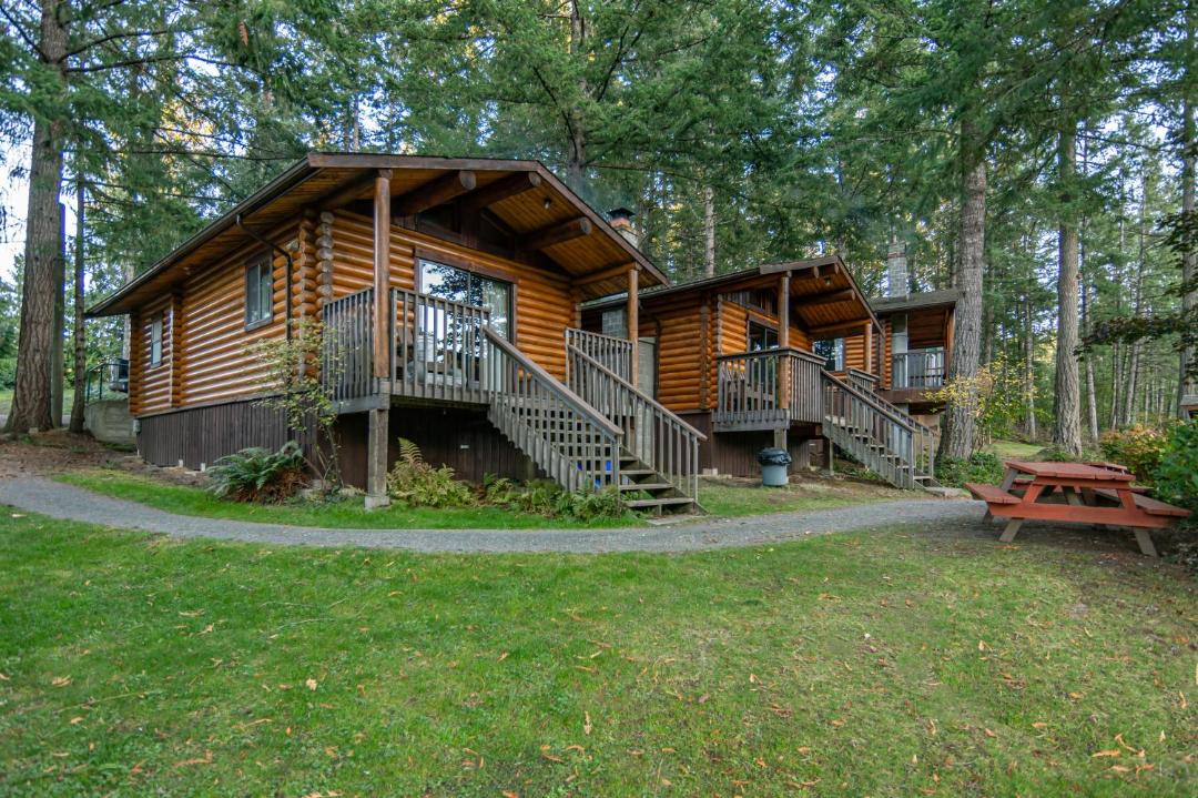 Photo of Others in Salt Spring Island