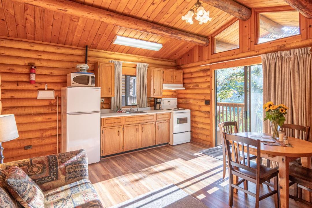 Photo of Others in Salt Spring Island