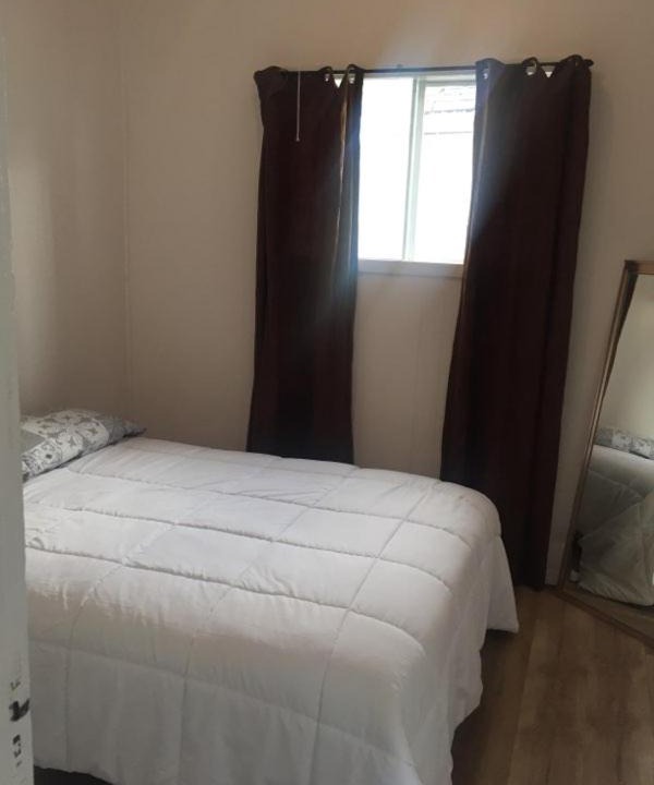 Photo of Bedroom in Canora