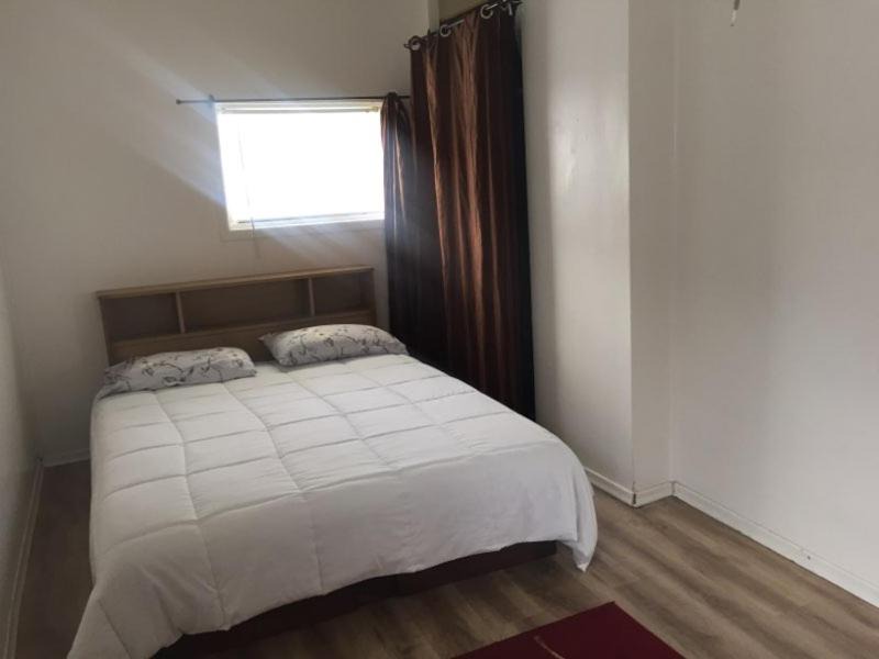 Photo of Bedroom in Canora
