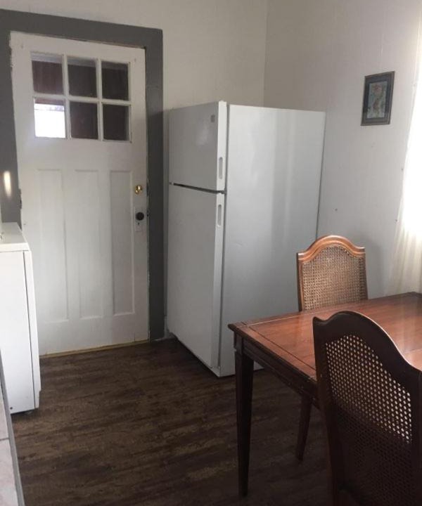 Photo of Kitchen in Canora