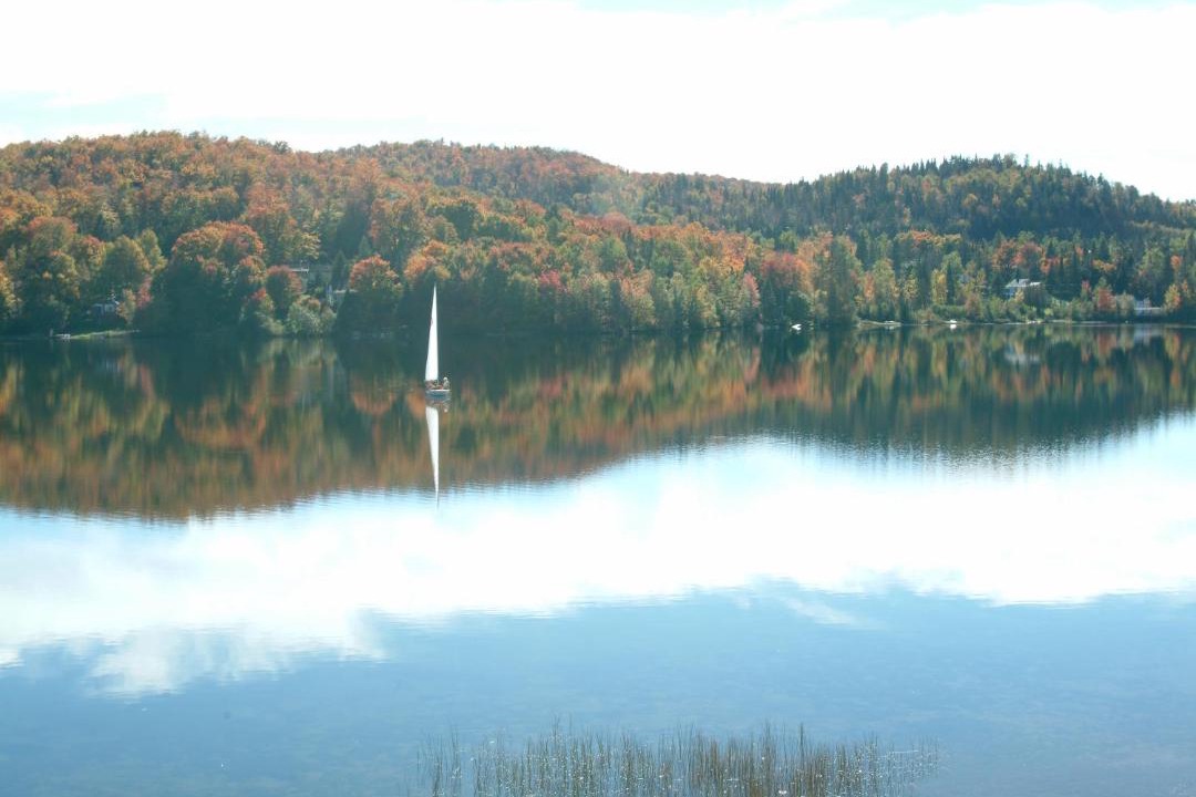 Photo of Others in Sainte-Agathe-des-Monts