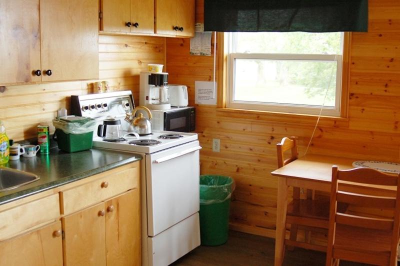 Photo of Others in North Rustico